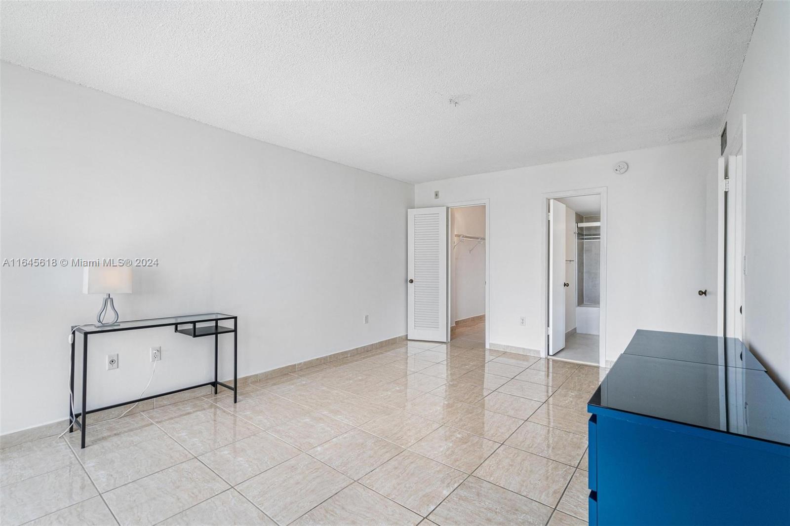 9800 W Bay Harbor Dr # 605