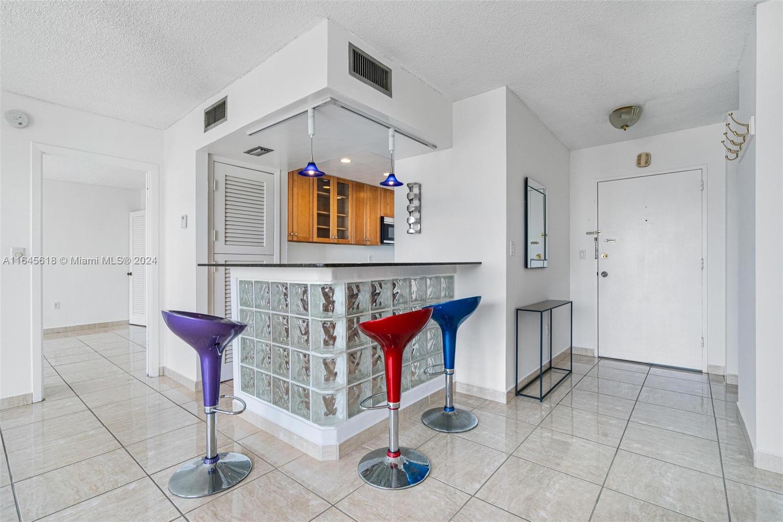 9800 W Bay Harbor Dr # 605