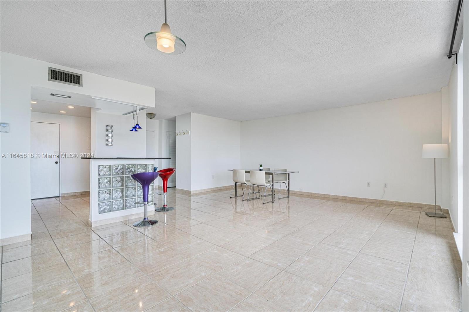 9800 W Bay Harbor Dr # 605