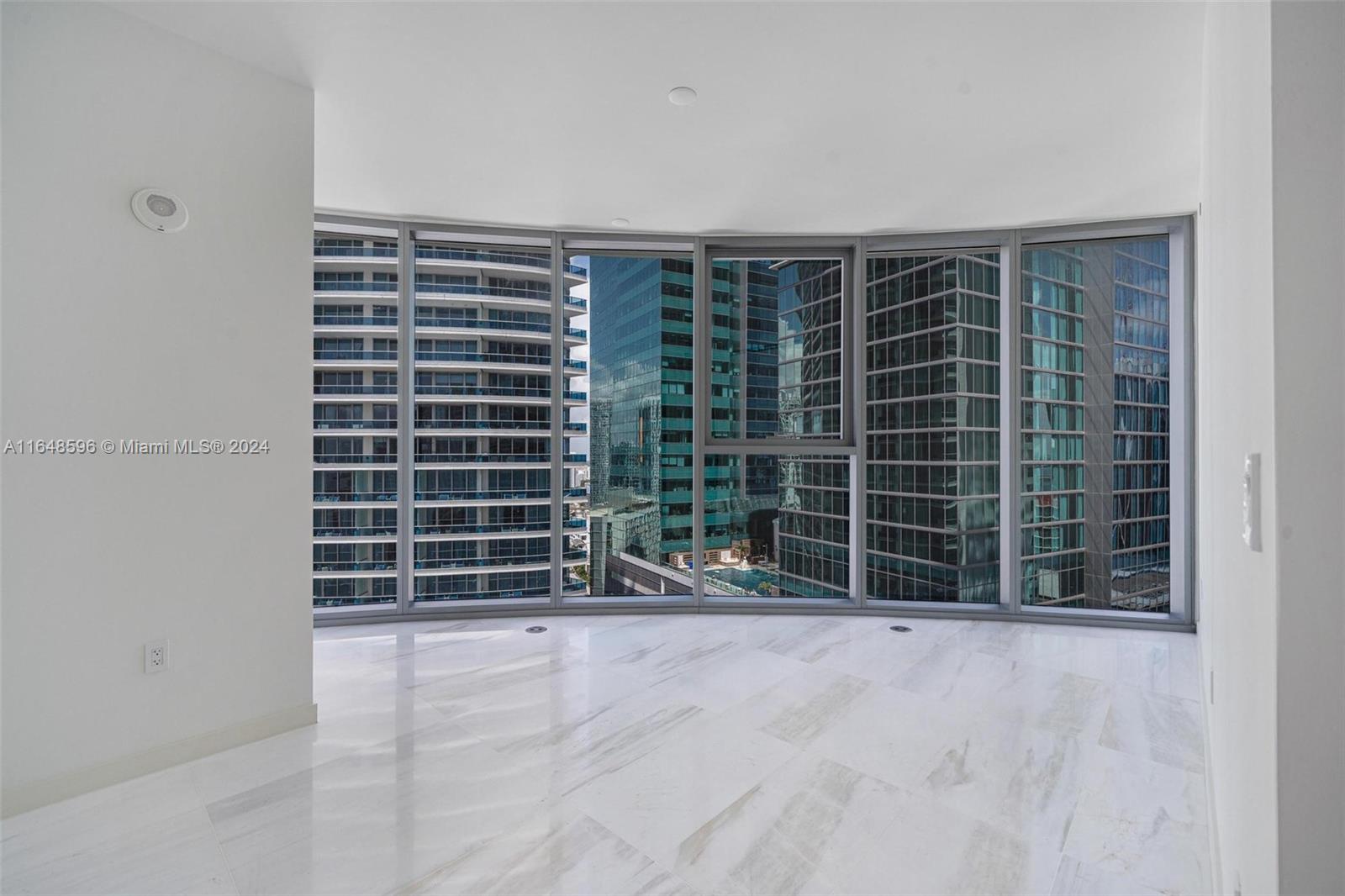 300 biscayne blvd way # 2807