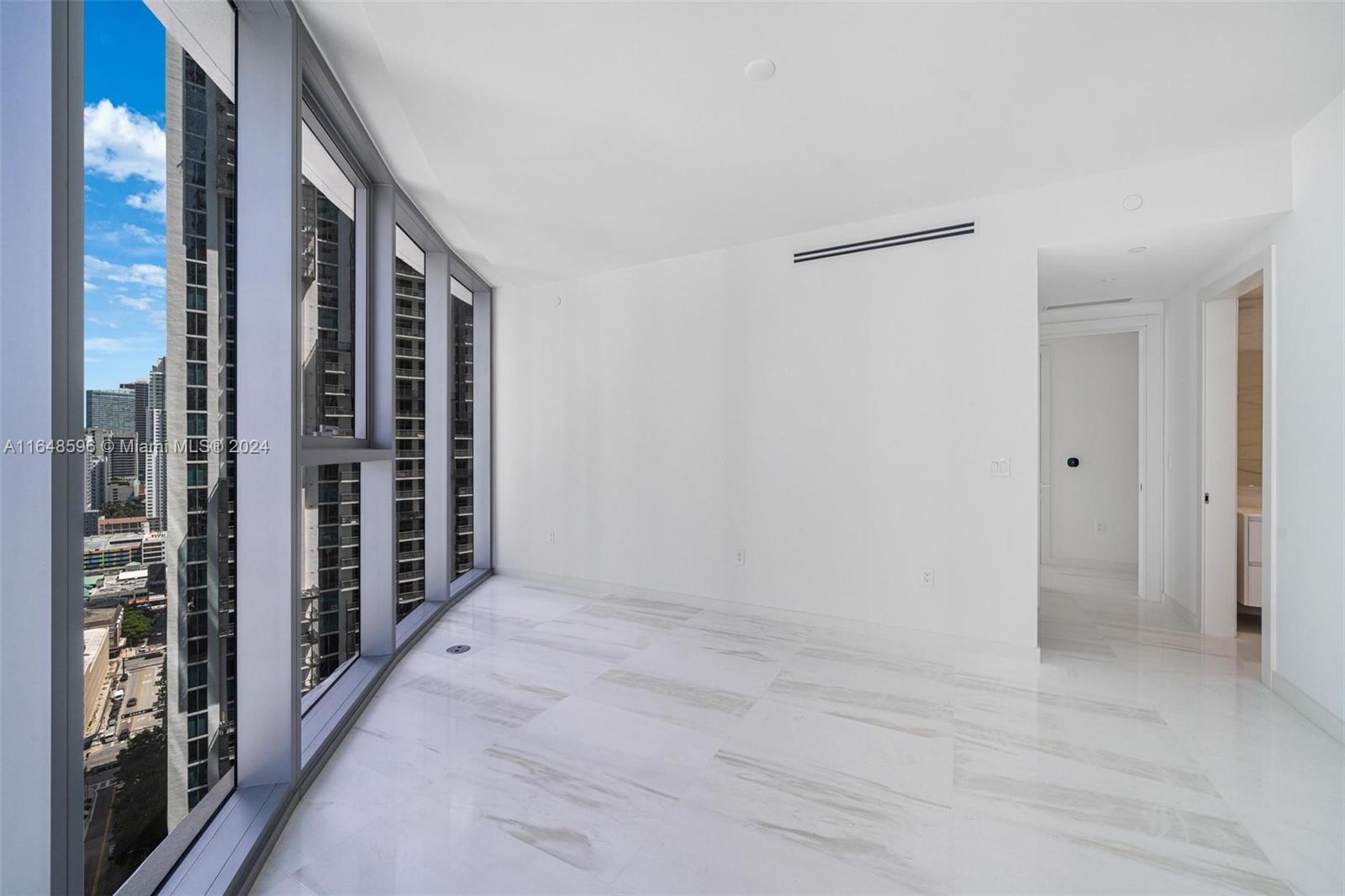 300 biscayne blvd way # 2807