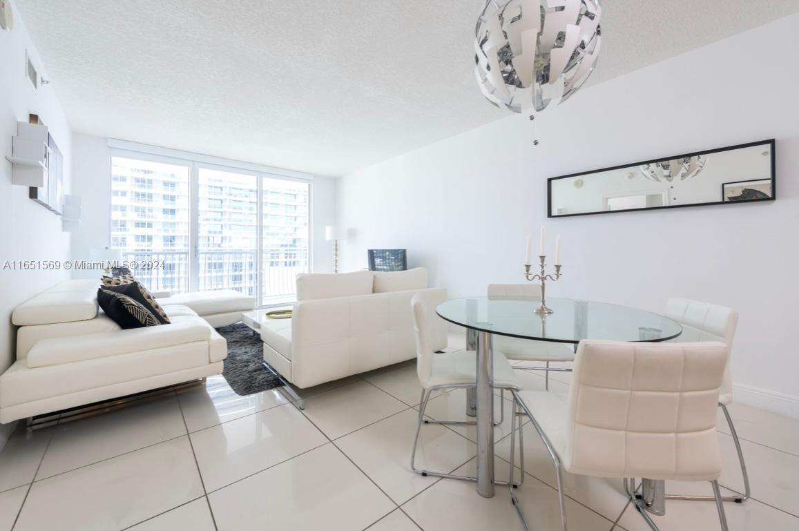 1750 N Bayshore Dr # 4209