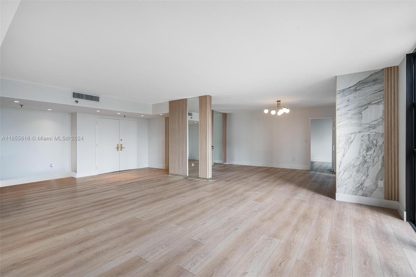 9 Island Ave # 414