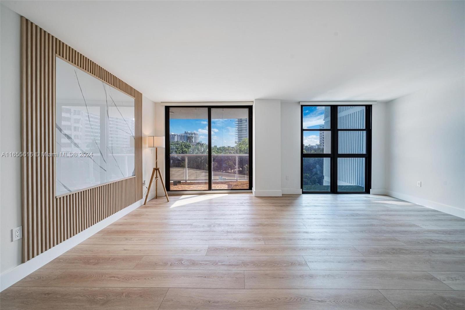 9 Island Ave # 414