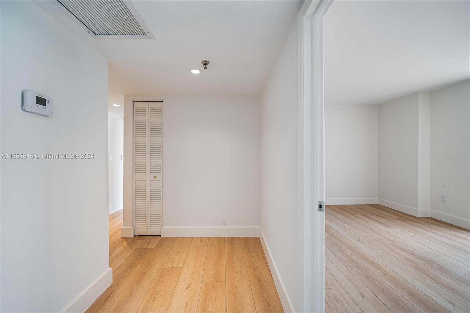9 Island Ave # 414