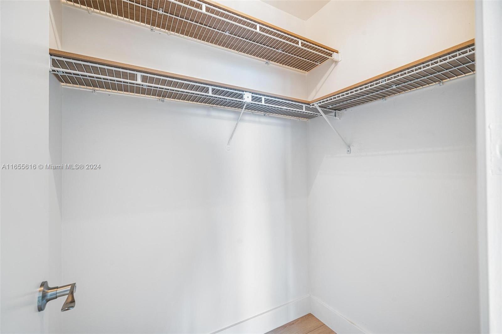 9 Island Ave # 414