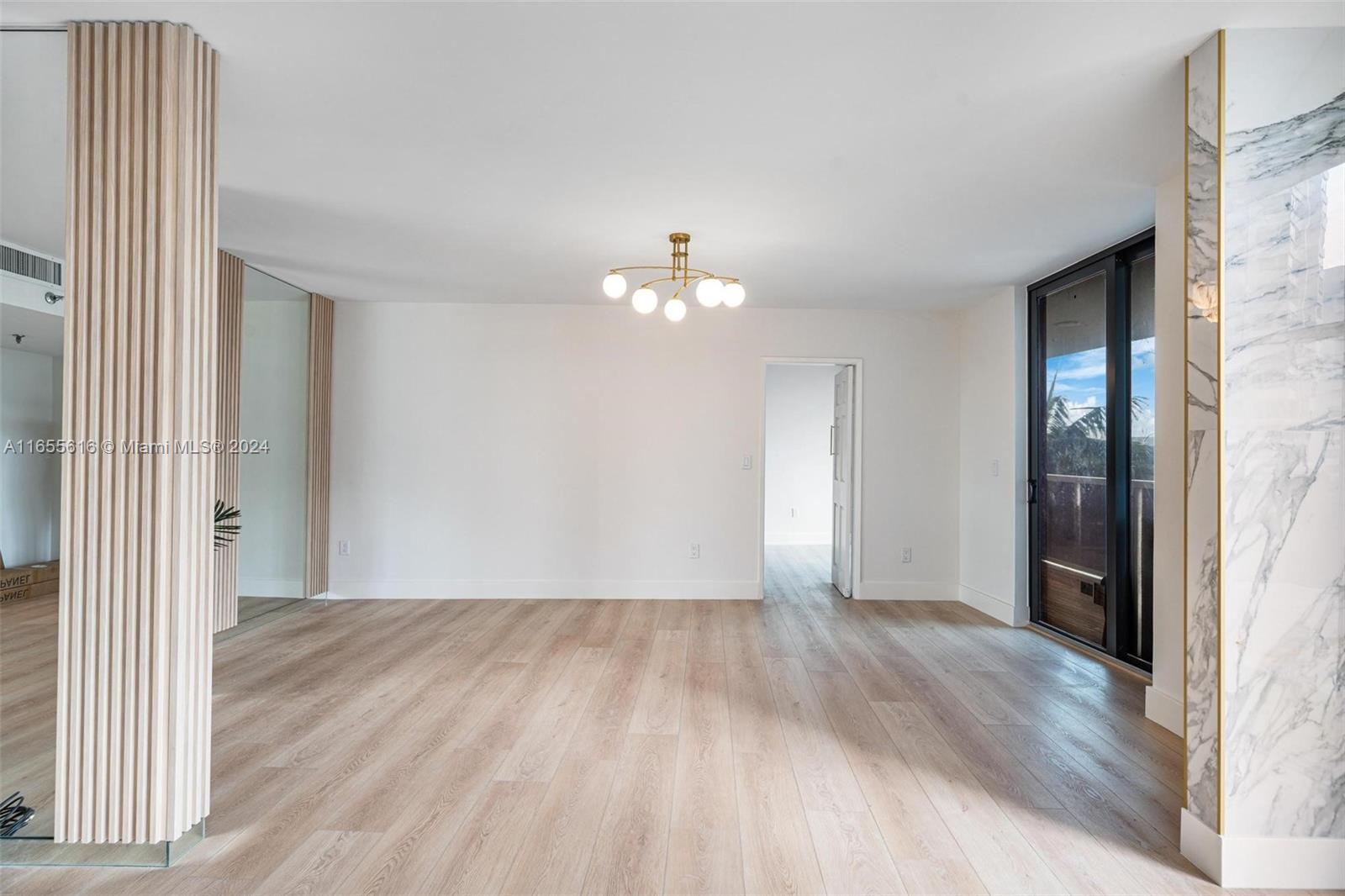 9 Island Ave # 414