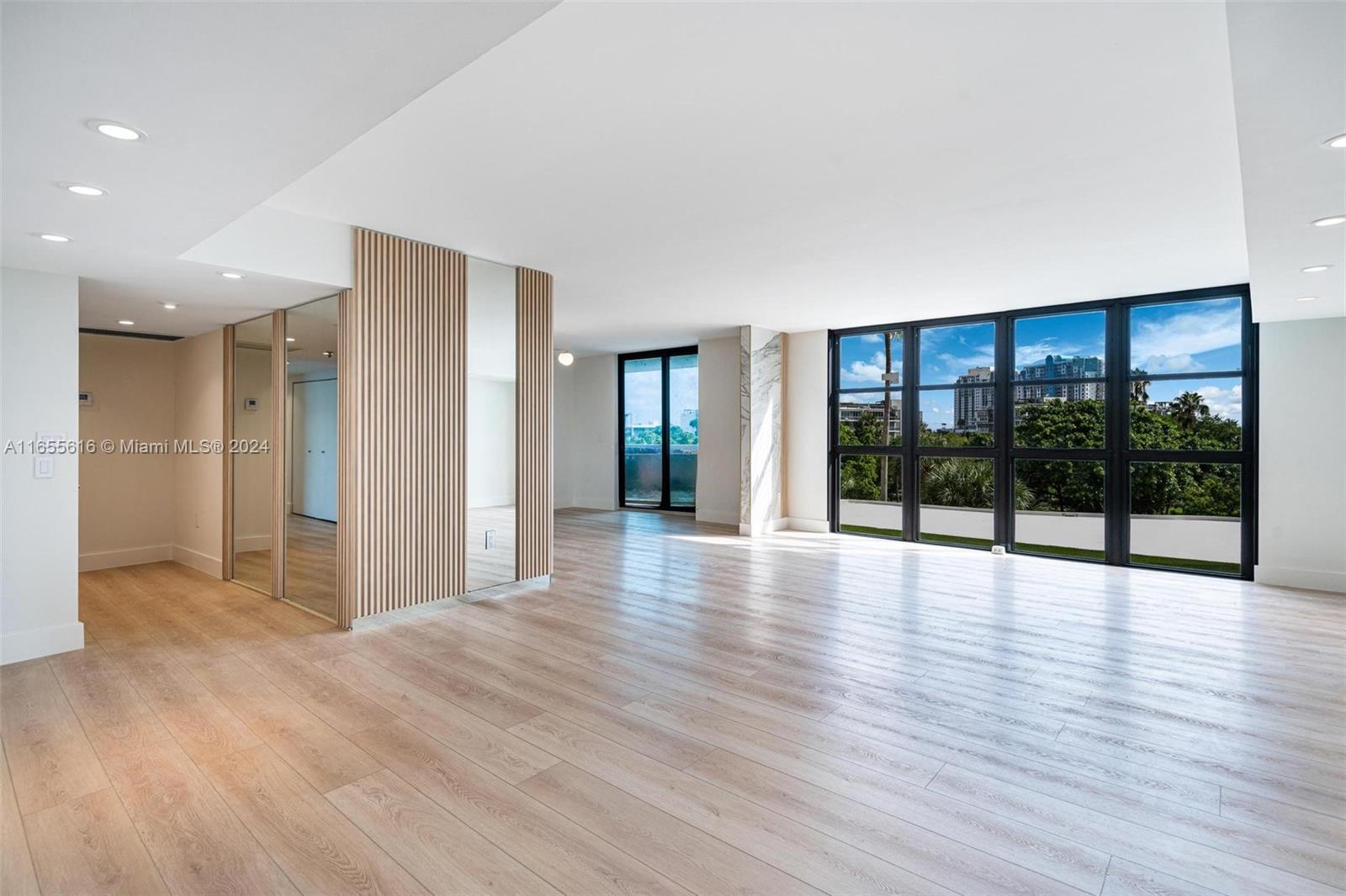 9 Island Ave # 414