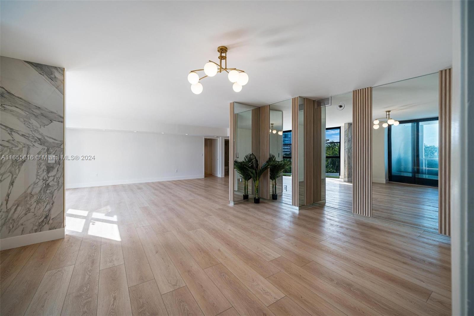 9 Island Ave # 414