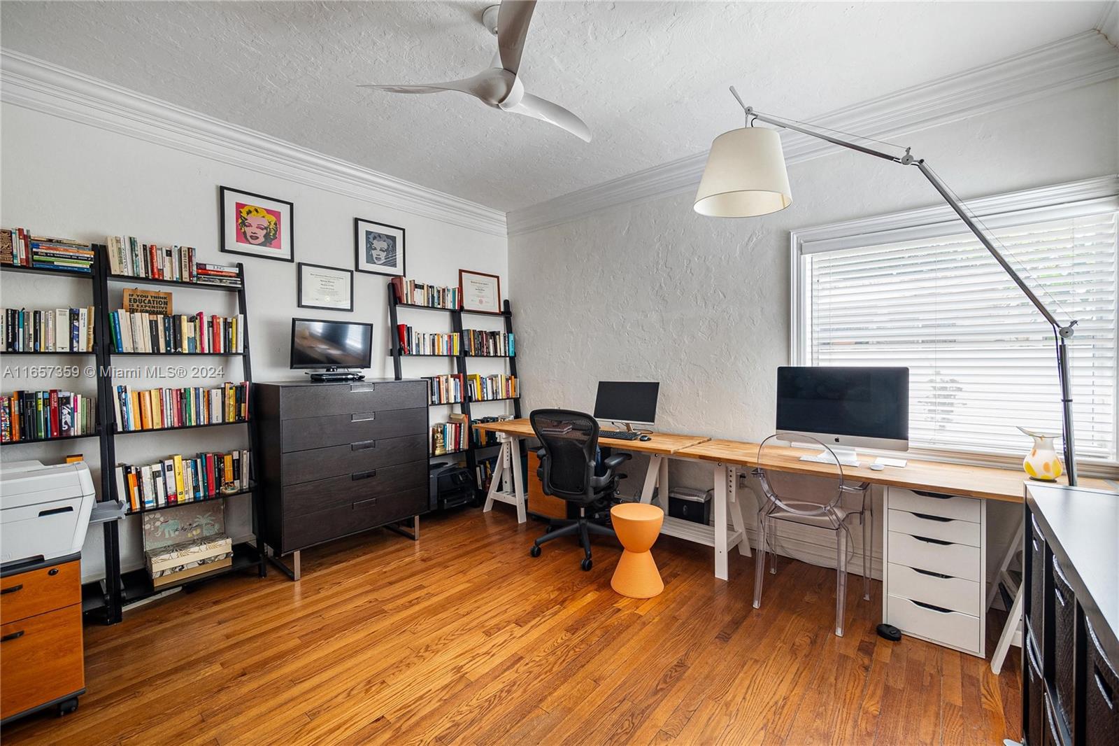 111 SW 30th Rd