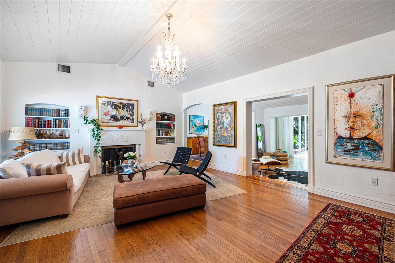 111 SW 30th Rd