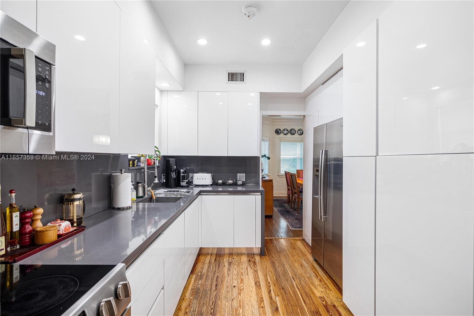 111 SW 30th Rd