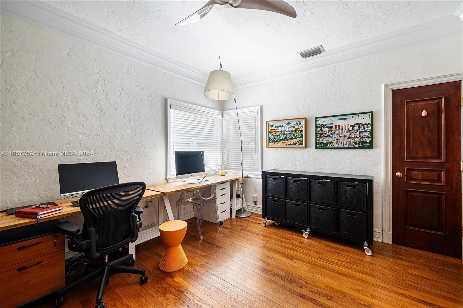 111 SW 30th Rd