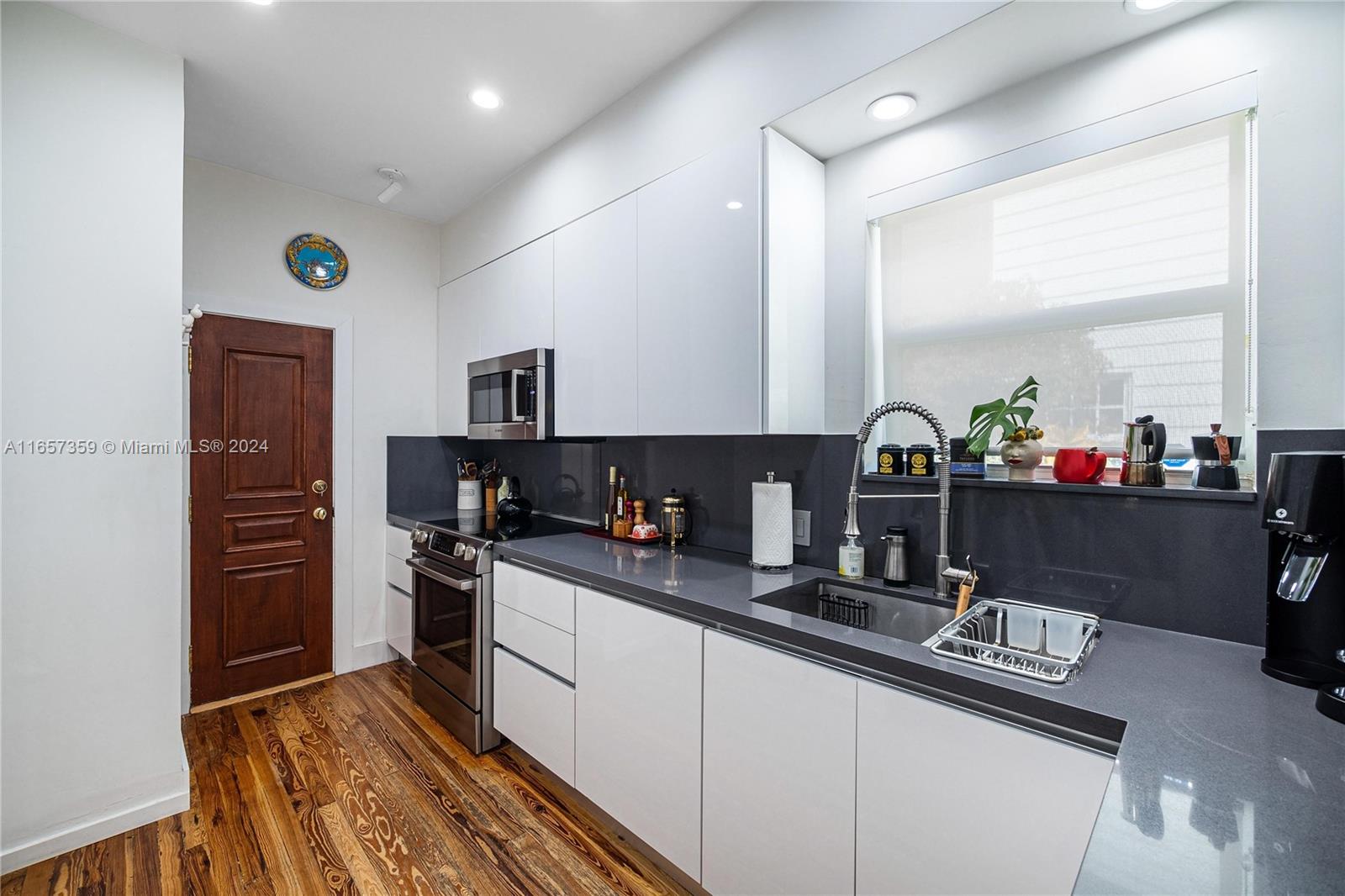 111 SW 30th Rd