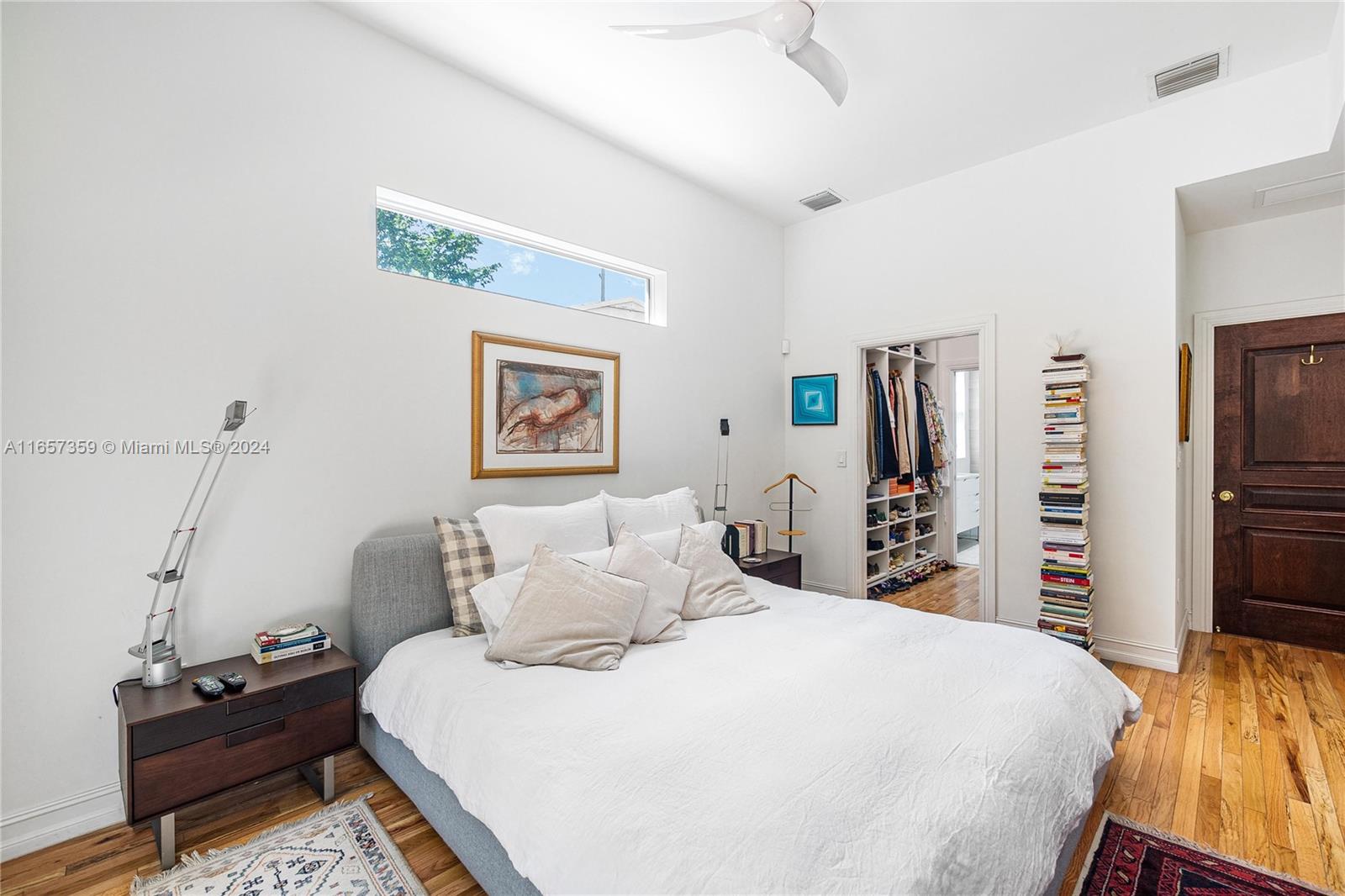 111 SW 30th Rd