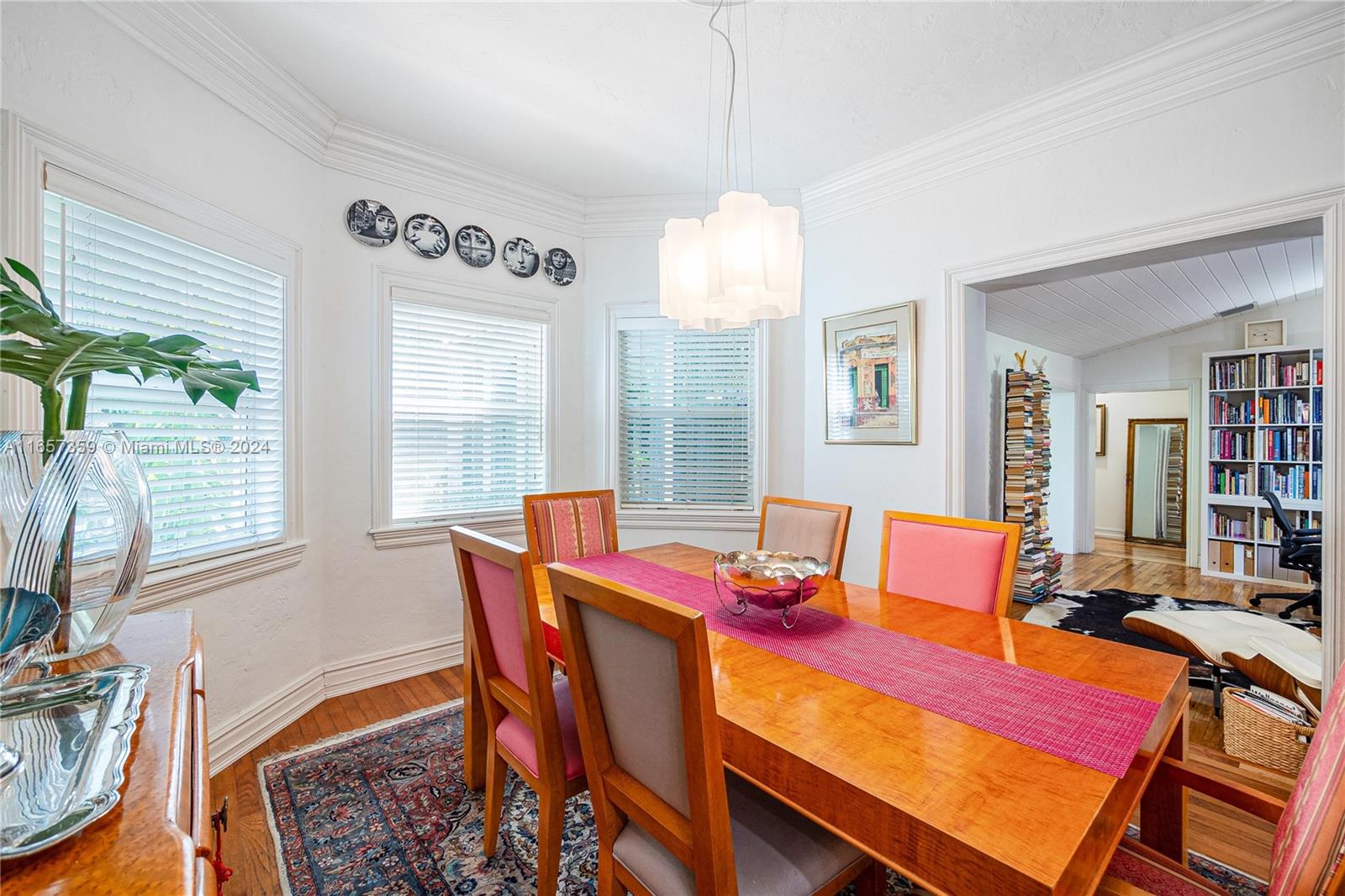 111 SW 30th Rd