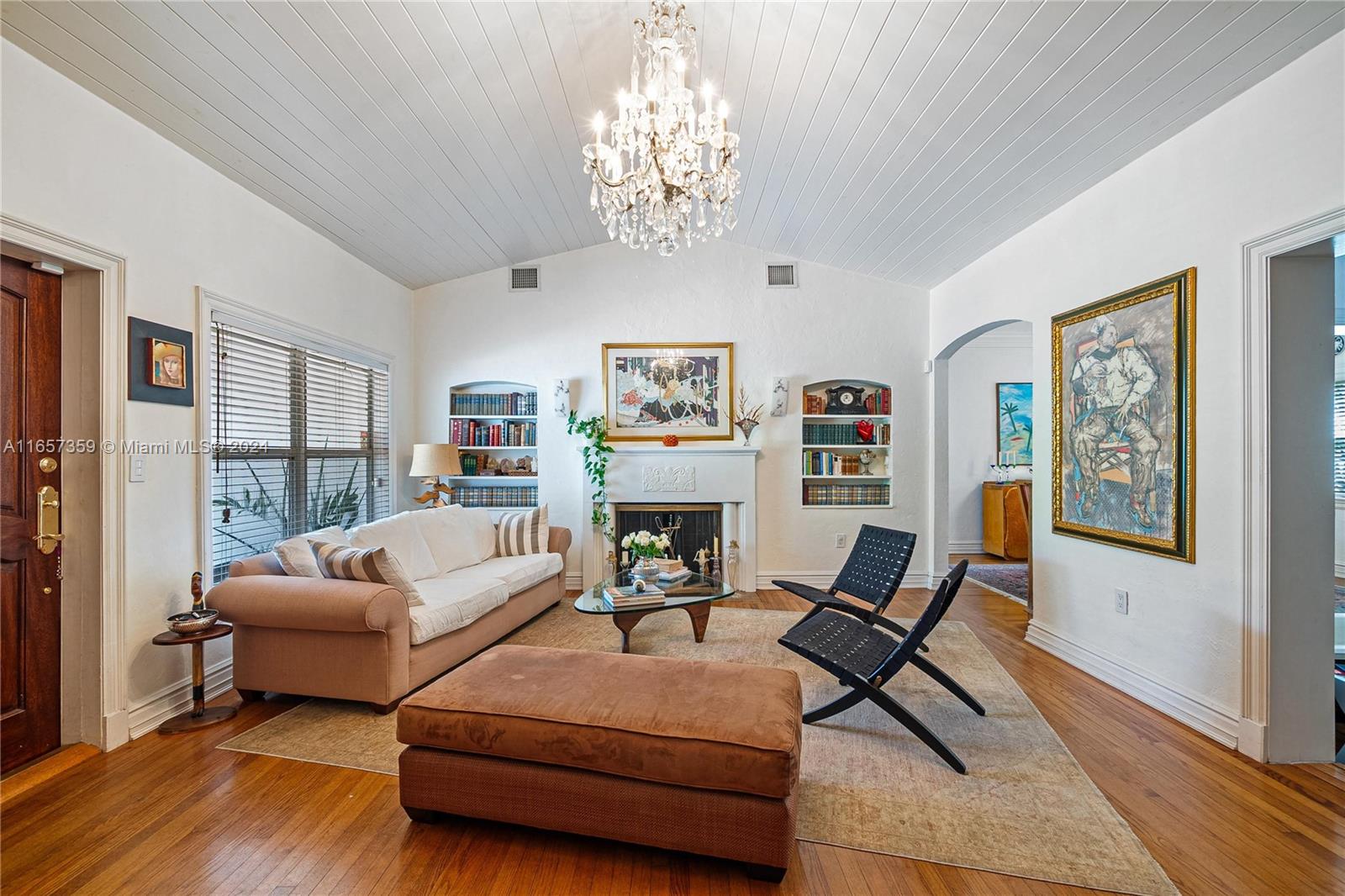 111 SW 30th Rd