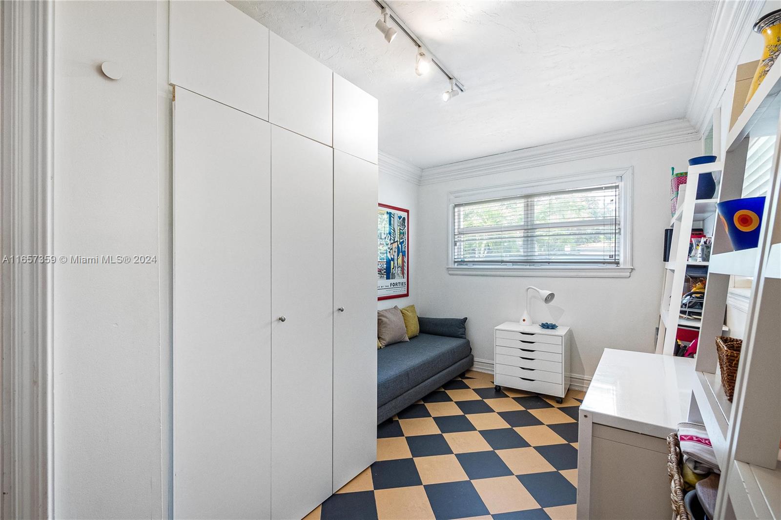 111 SW 30th Rd