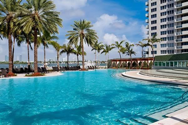 1500 Bay Rd # 854S