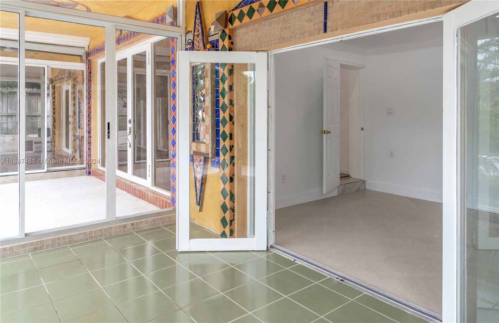 1510 Cleveland Rd Unit: -