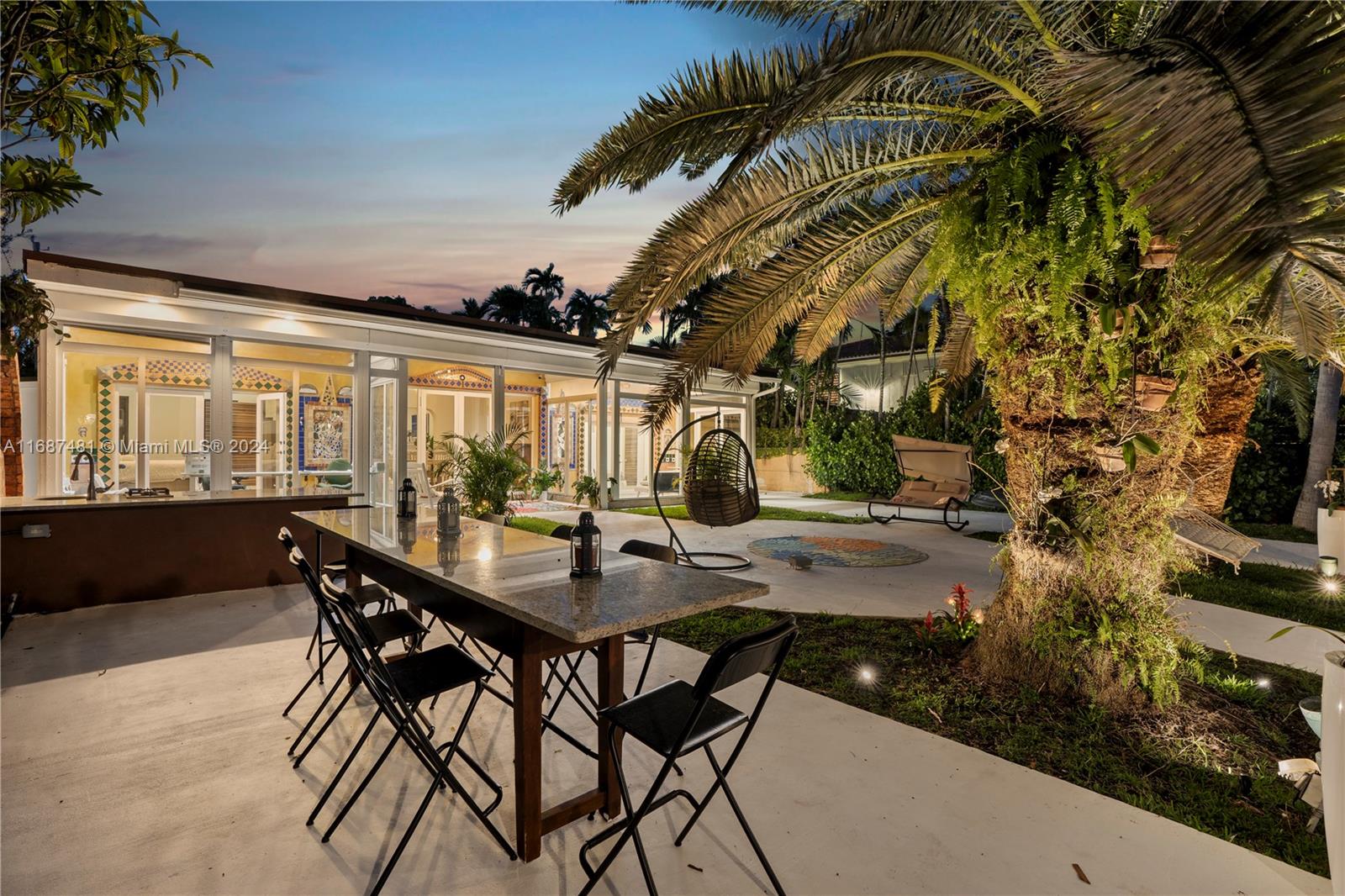 1510 Cleveland Rd Unit: -