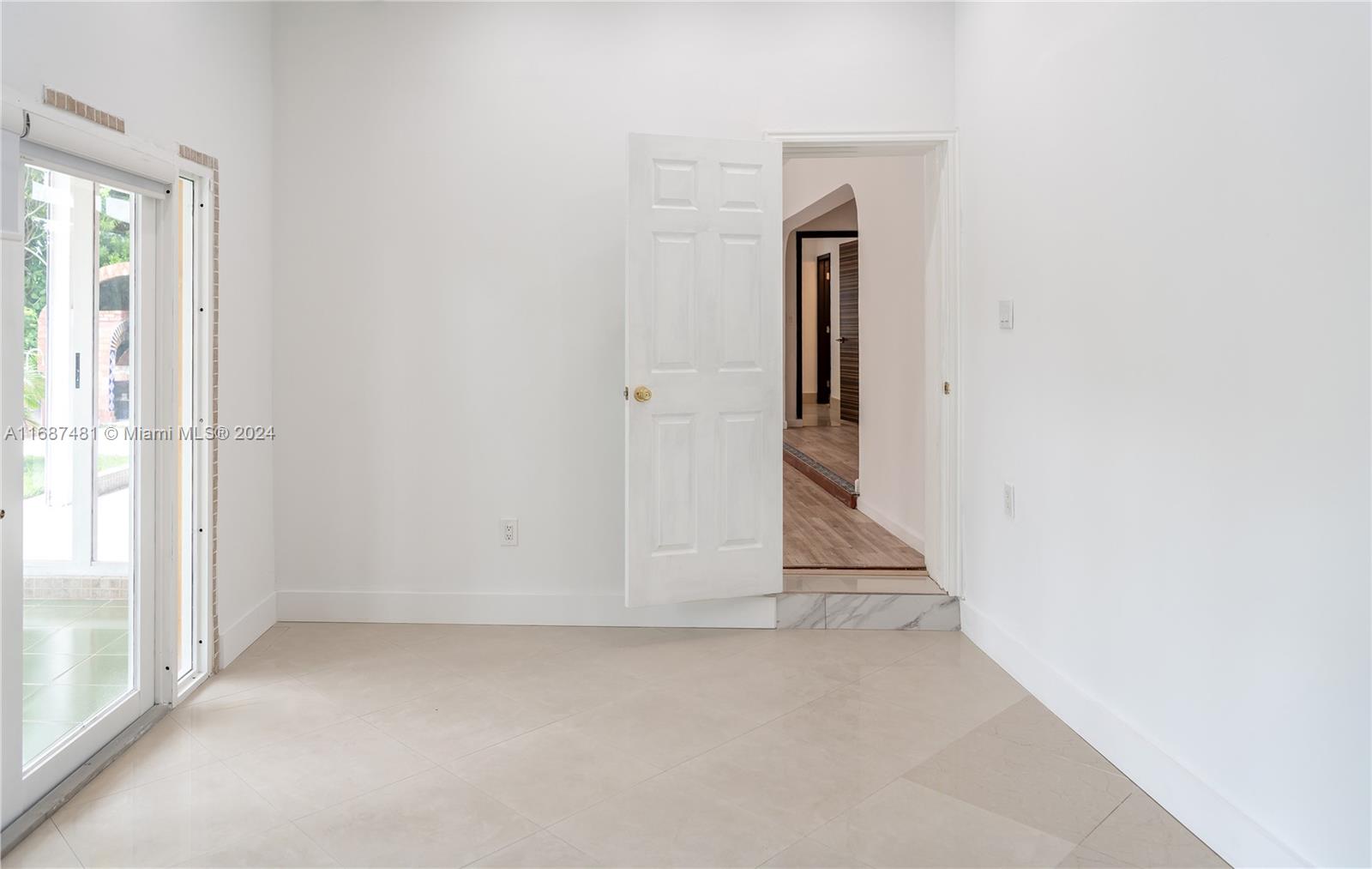 1510 Cleveland Rd Unit: -