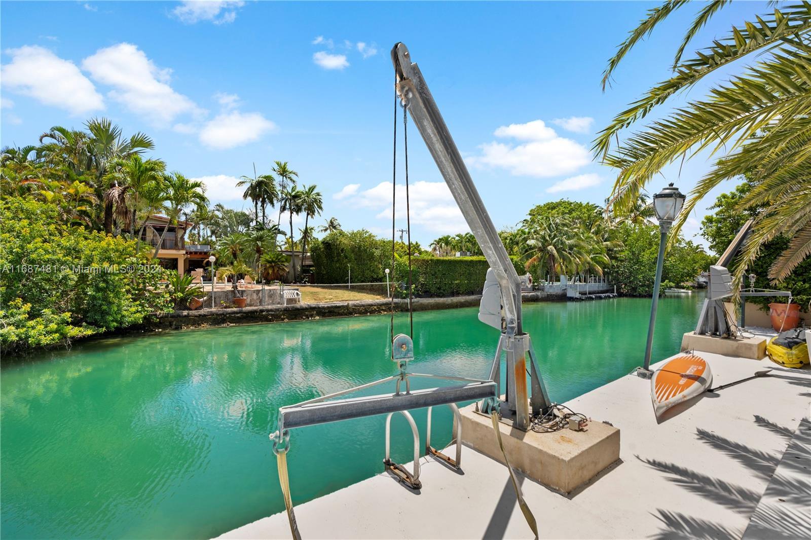 1510 Cleveland Rd Unit: -