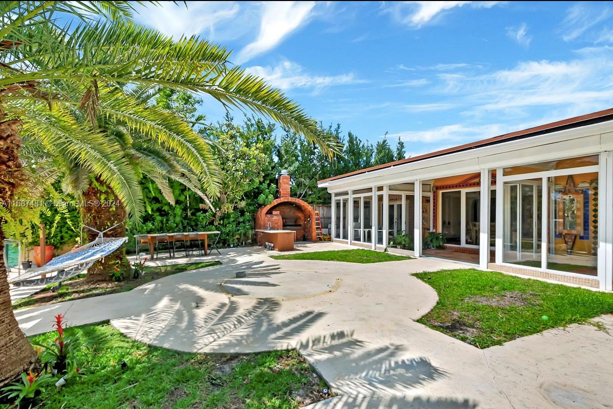 1510 Cleveland Rd Unit: -