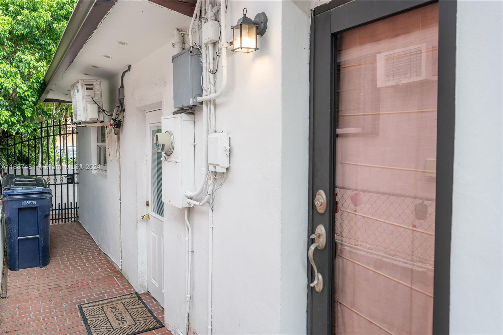 1510 Cleveland Rd Unit: -