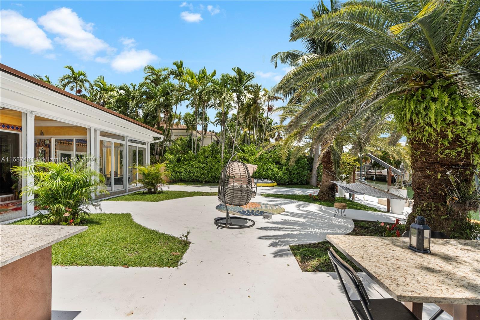 1510 Cleveland Rd Unit: -