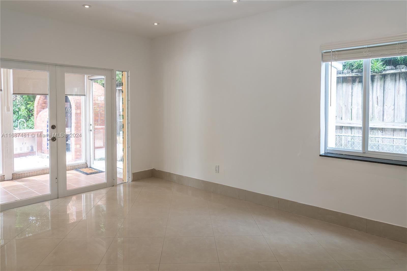 1510 Cleveland Rd Unit: -