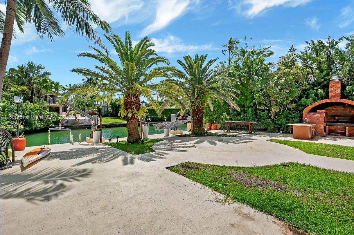 1510 Cleveland Rd Unit: -