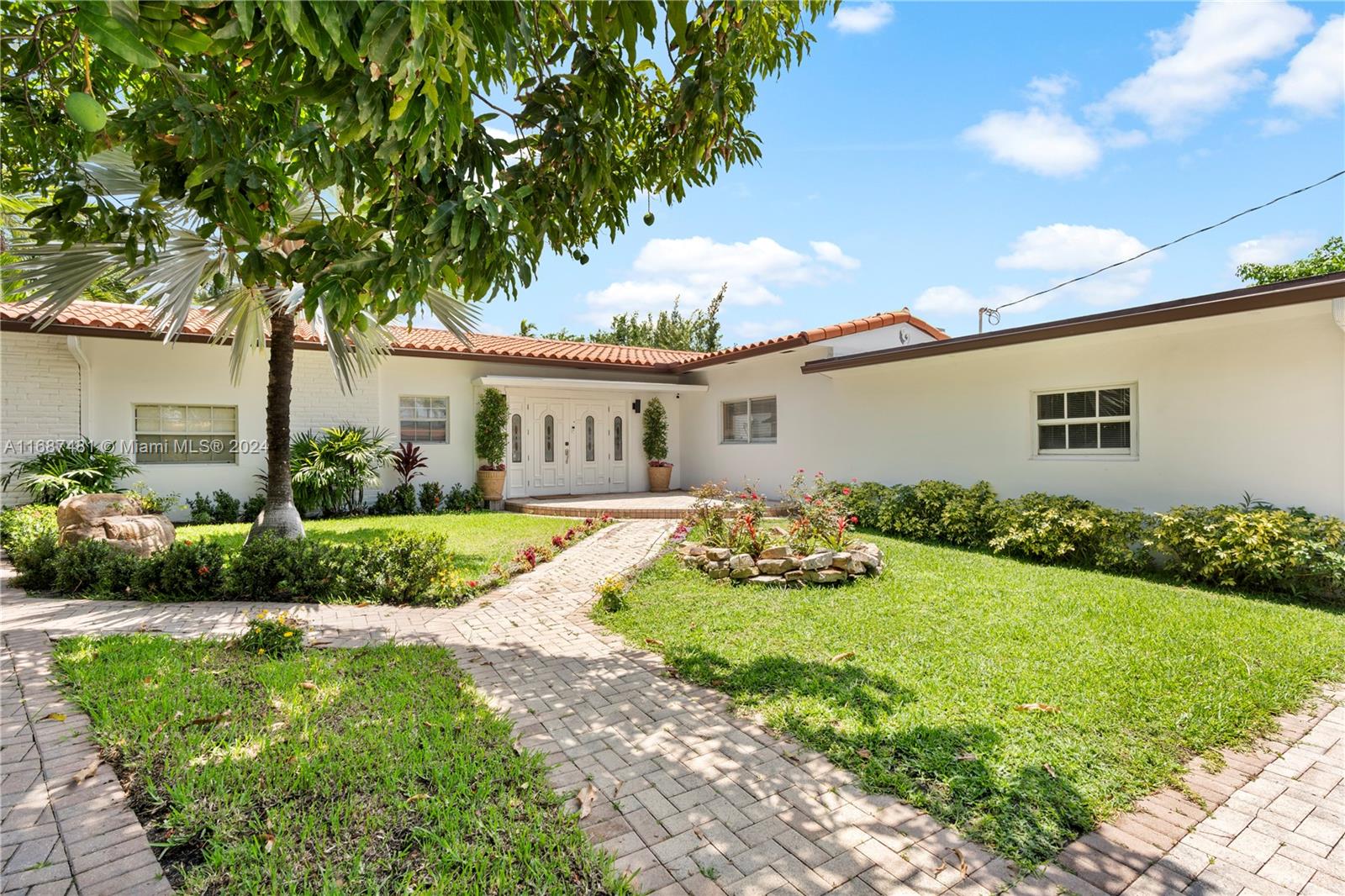 1510 Cleveland Rd Unit: -