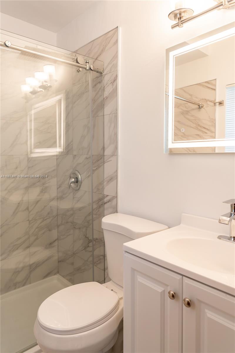 1510 Cleveland Rd Unit: -