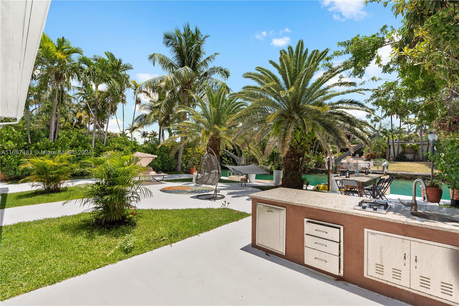 1510 Cleveland Rd Unit: -