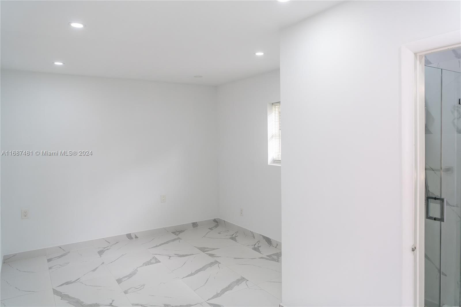 1510 Cleveland Rd Unit: -
