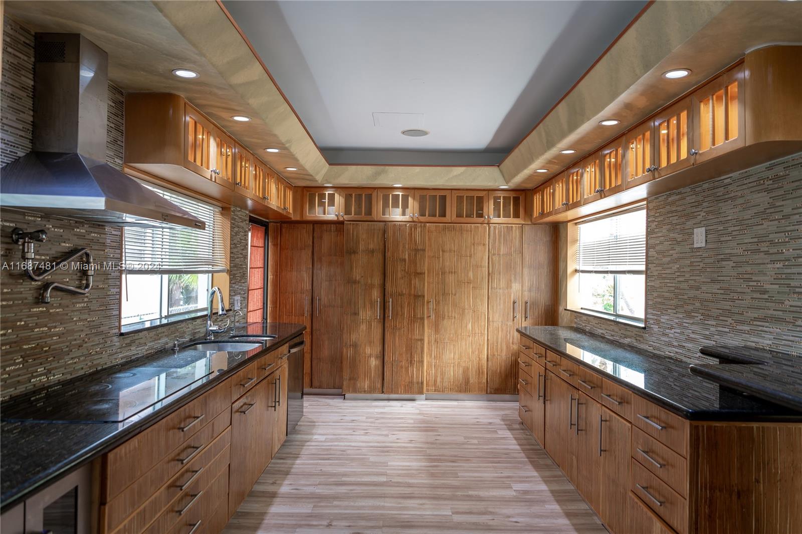 1510 Cleveland Rd Unit: -