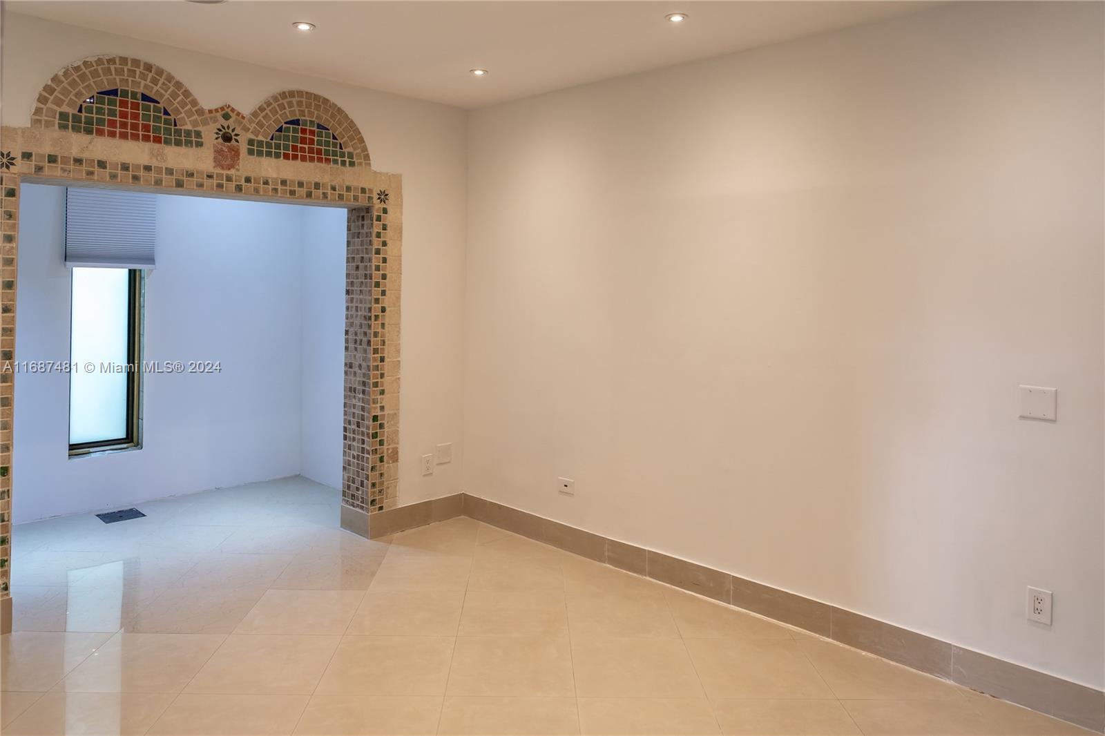 1510 Cleveland Rd Unit: -