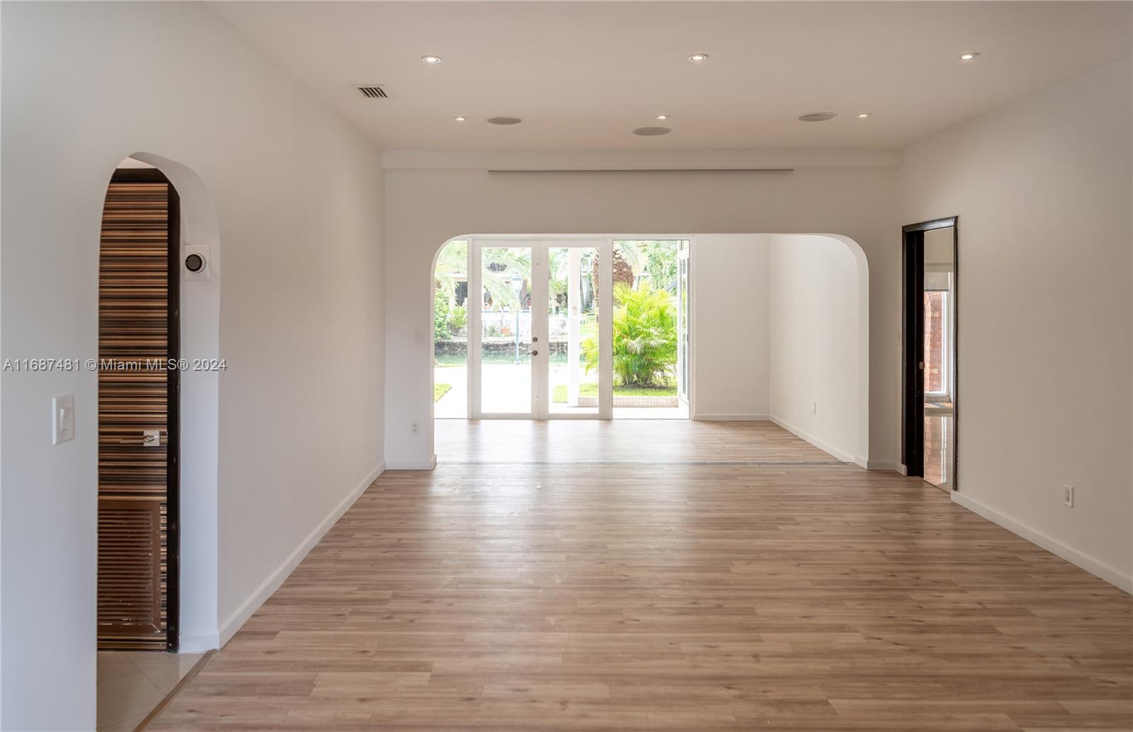 1510 Cleveland Rd Unit: -