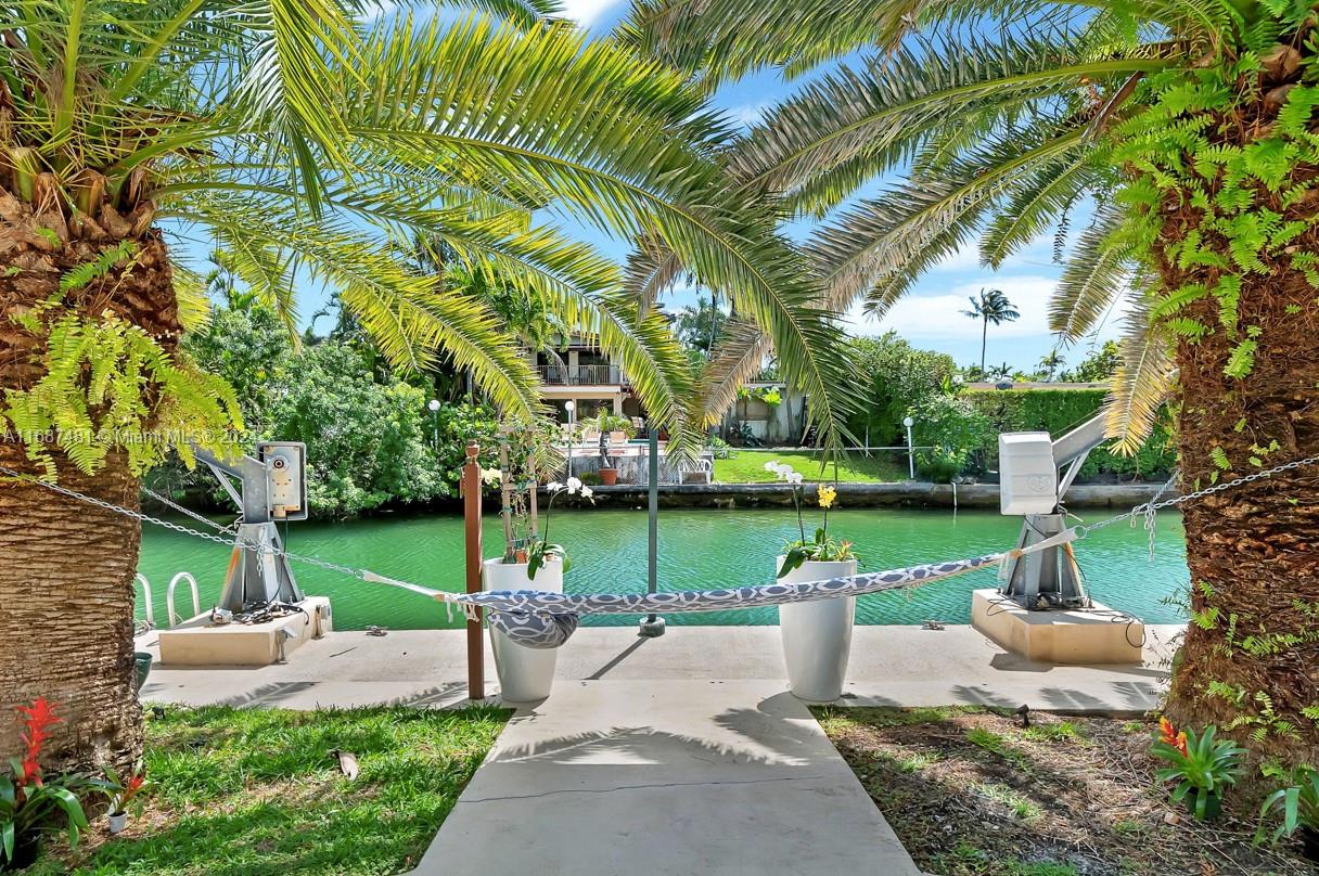 1510 Cleveland Rd Unit: -