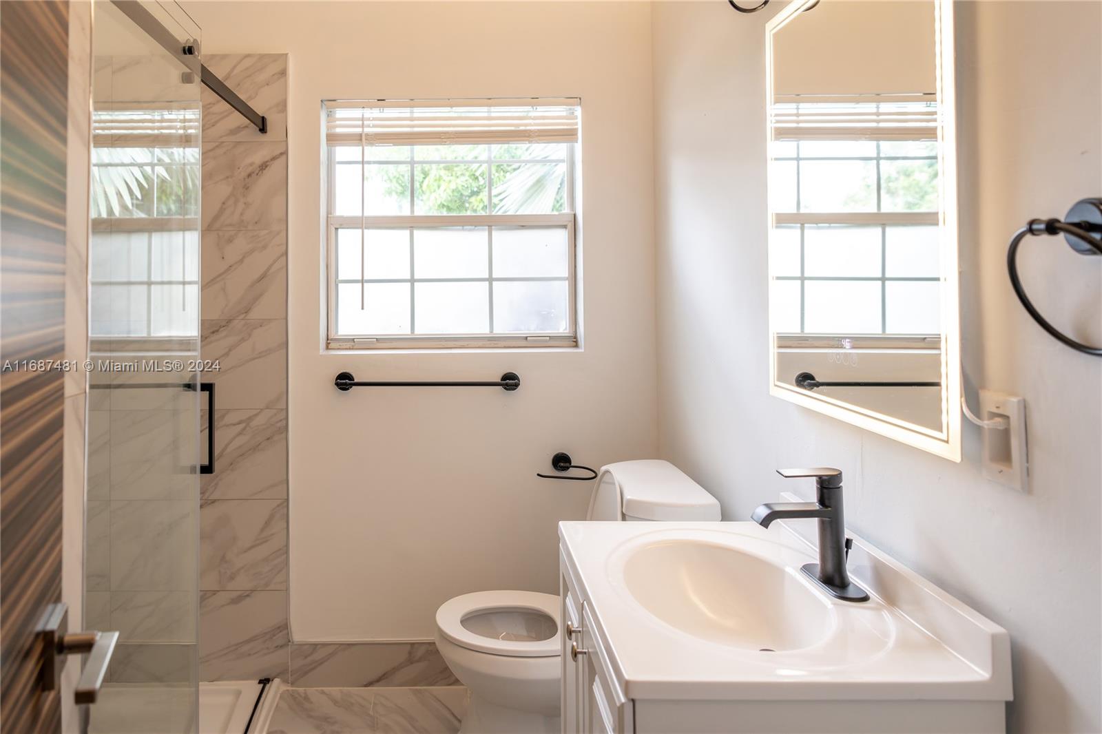 1510 Cleveland Rd Unit: -