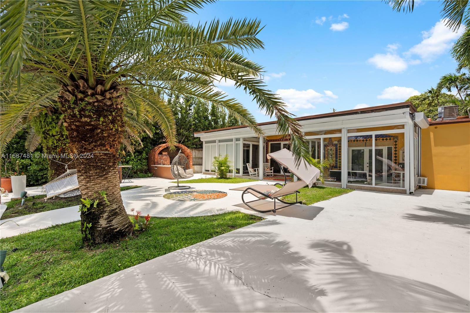 1510 Cleveland Rd Unit: -