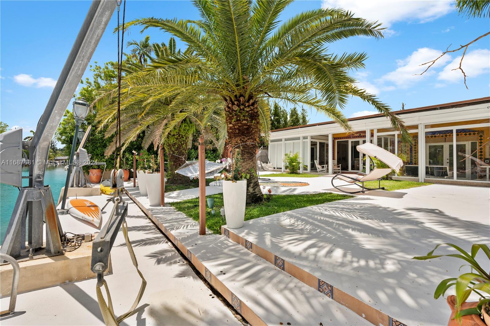 1510 Cleveland Rd Unit: -