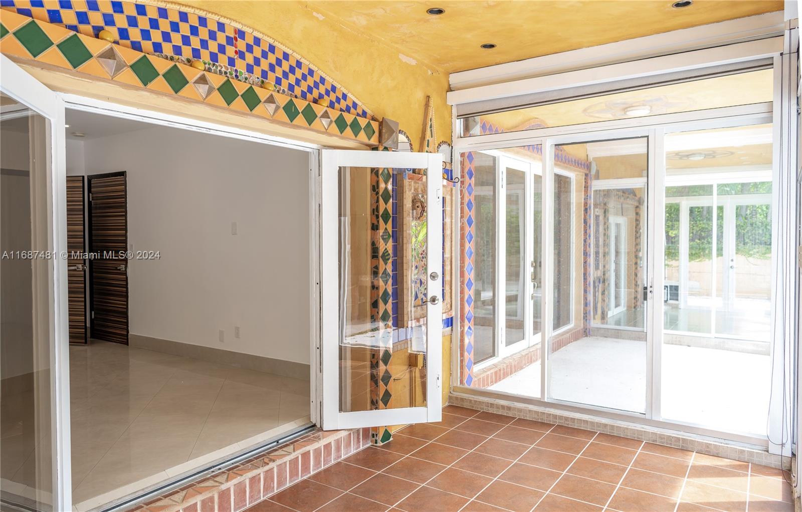 1510 Cleveland Rd Unit: -