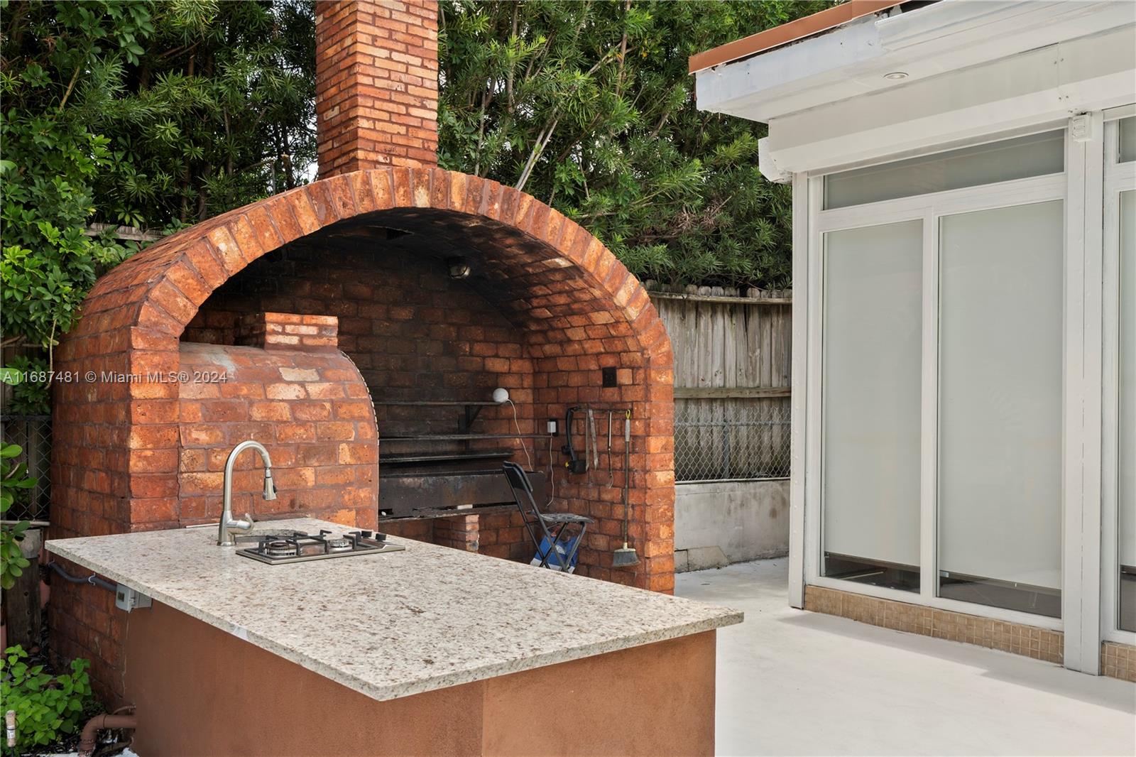 1510 Cleveland Rd Unit: -