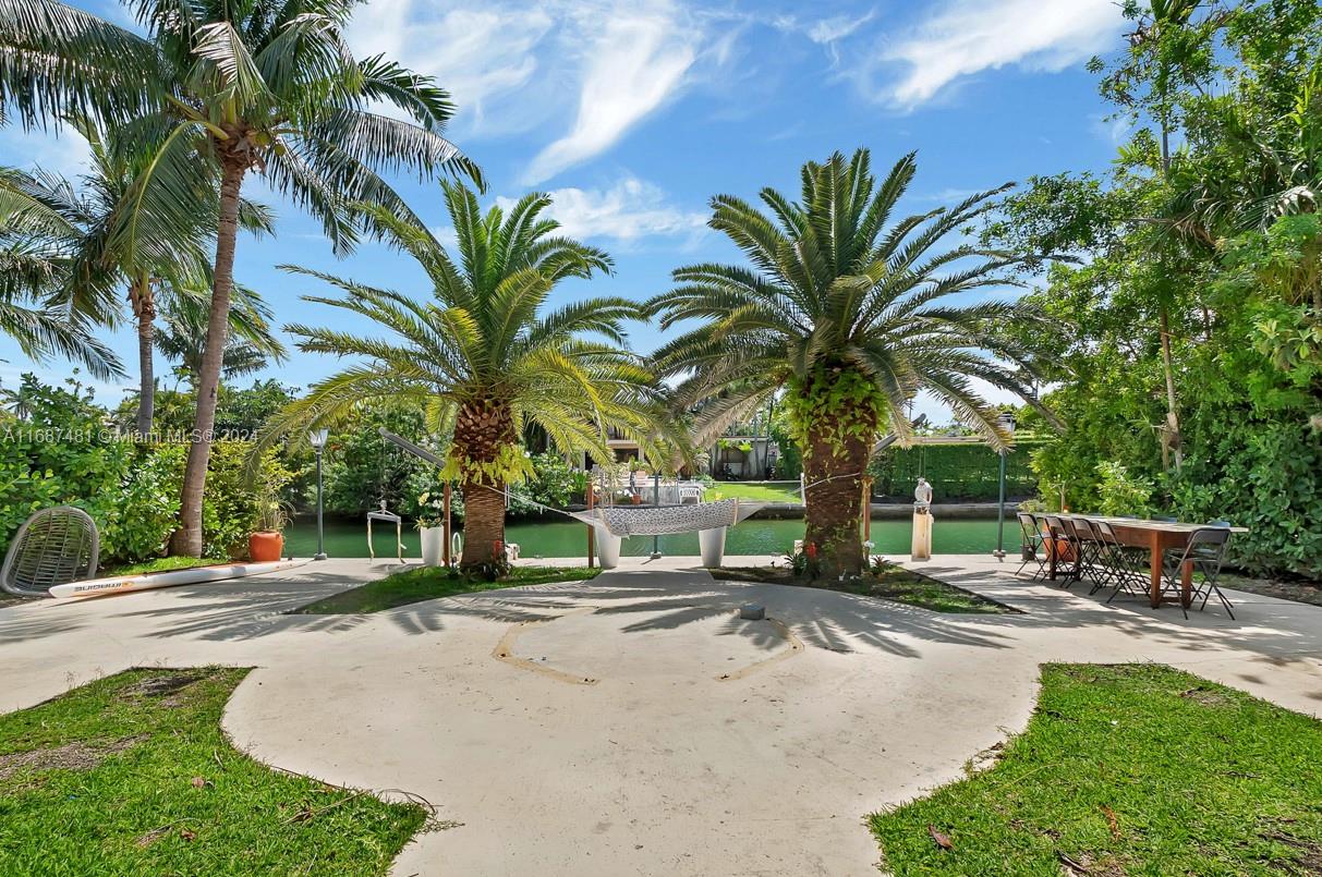 1510 Cleveland Rd Unit: -