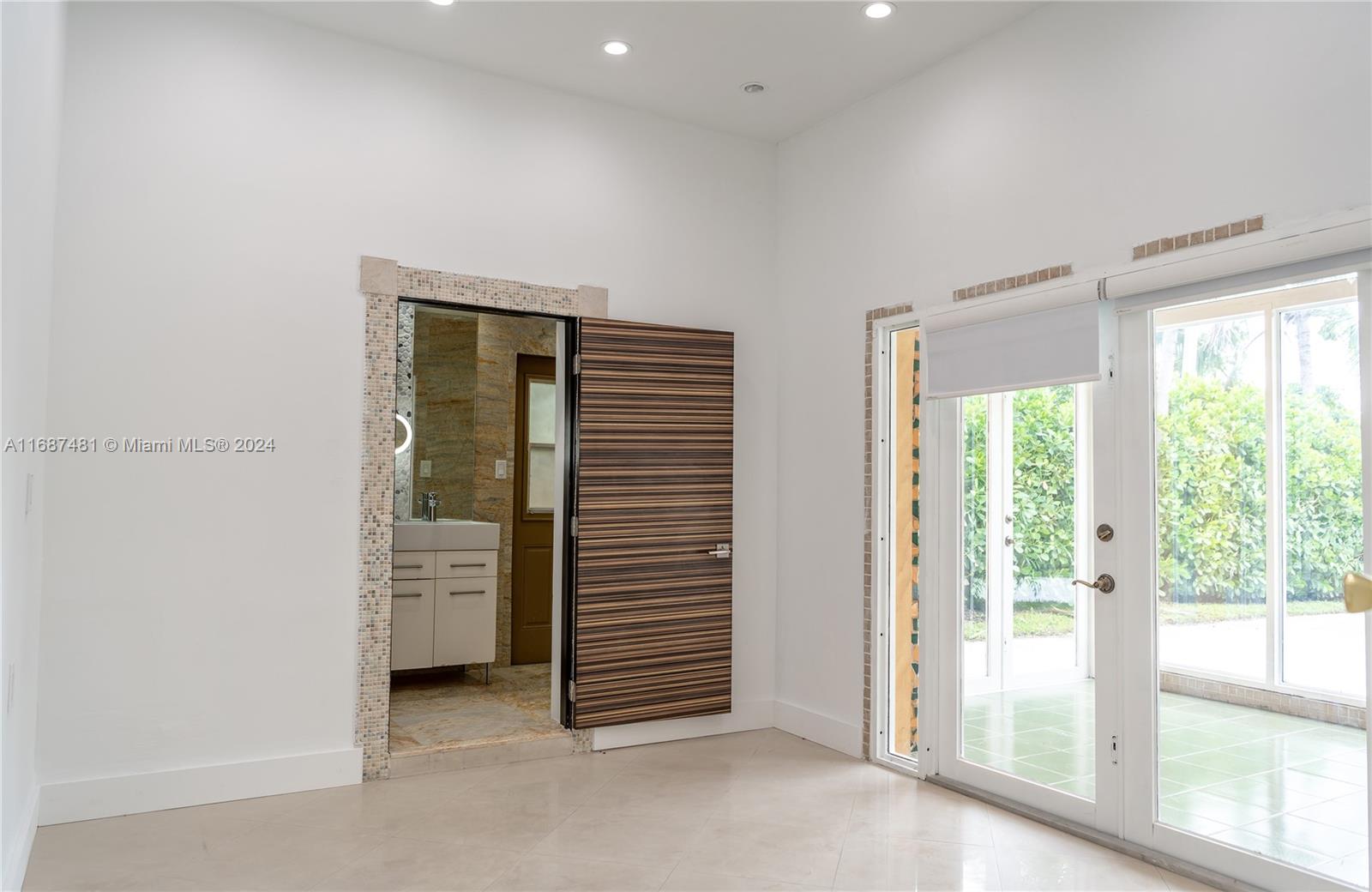 1510 Cleveland Rd Unit: -