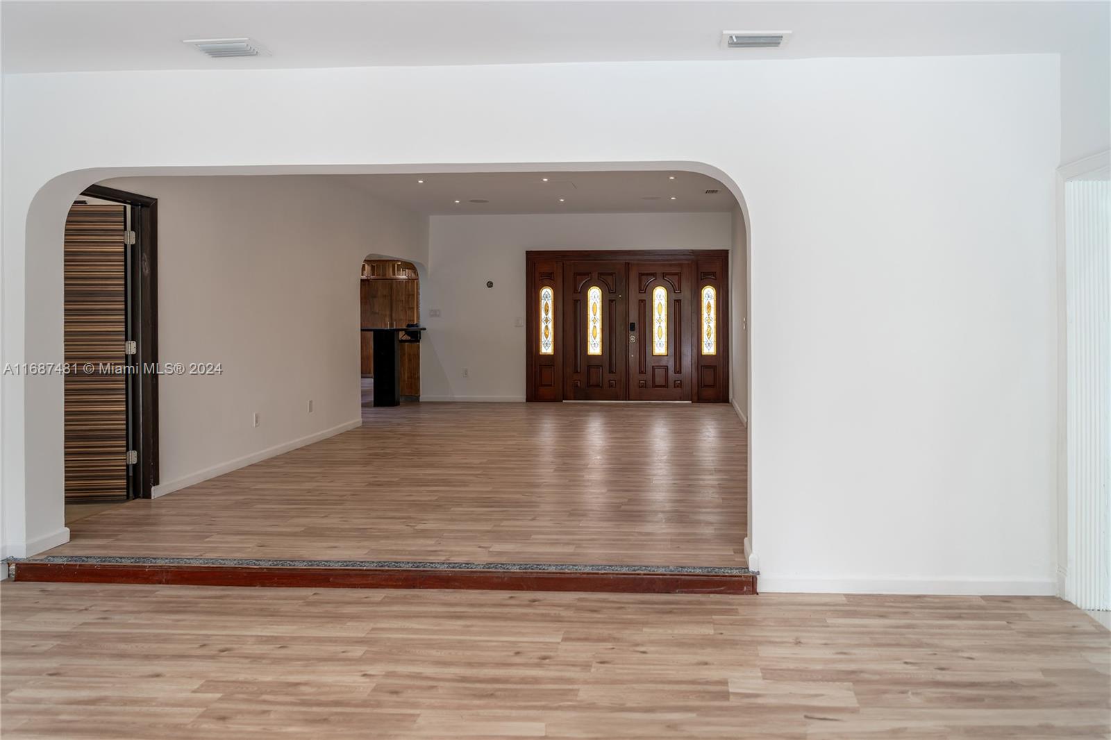 1510 Cleveland Rd Unit: -