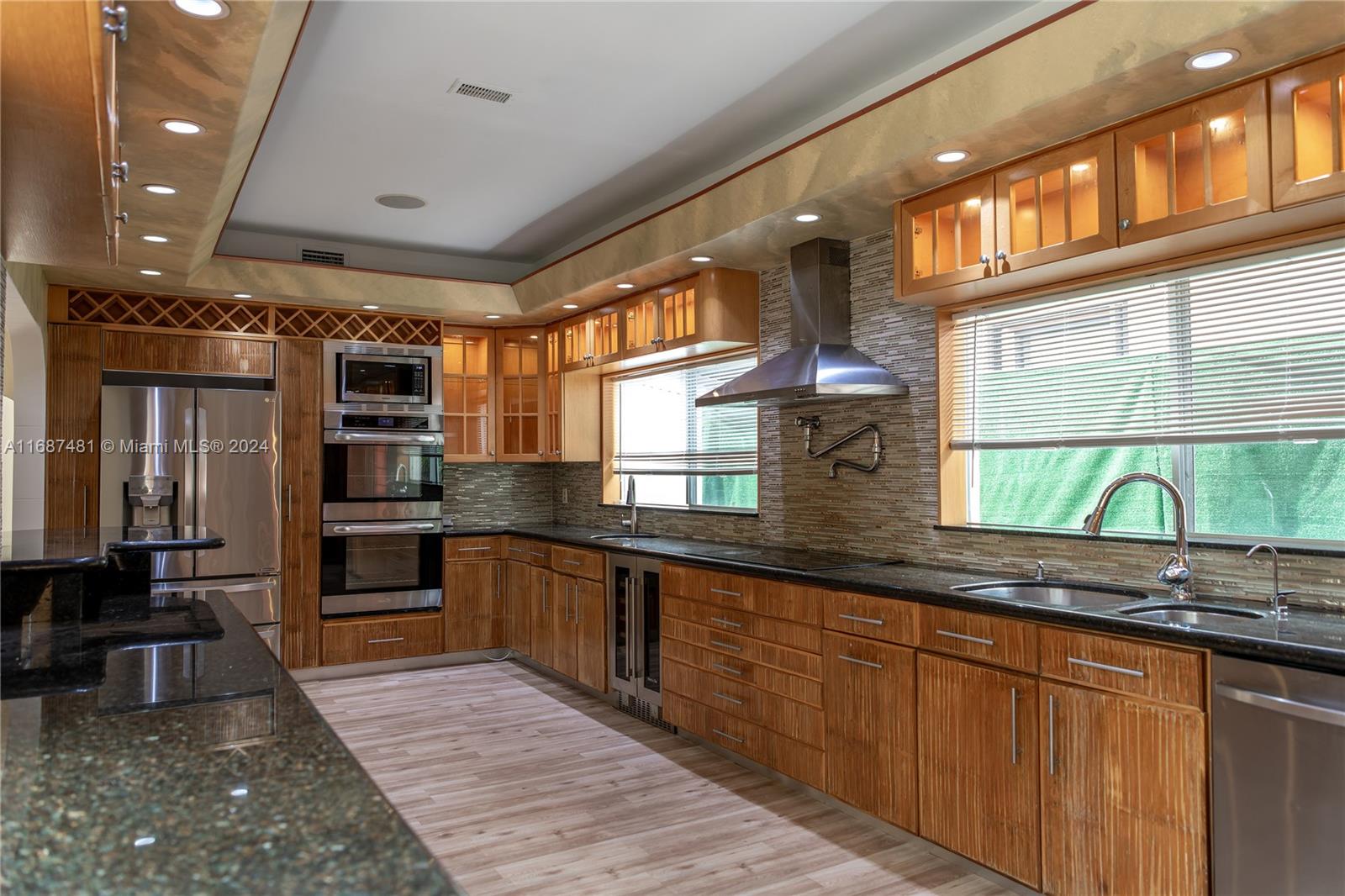 1510 Cleveland Rd Unit: -