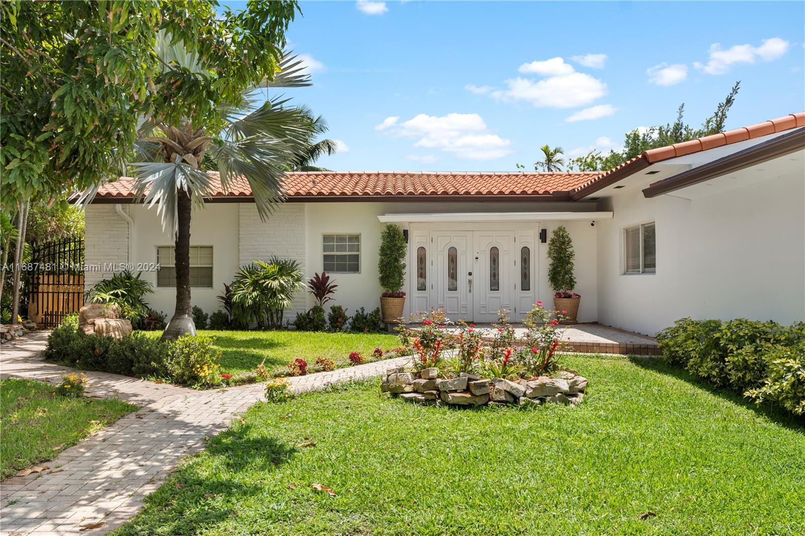 1510 Cleveland Rd Unit: -